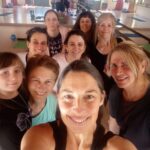 WhatsApp Image 2025-09-14 at 13.35.00