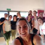 WhatsApp Image 2025-09-14 at 13.40.03