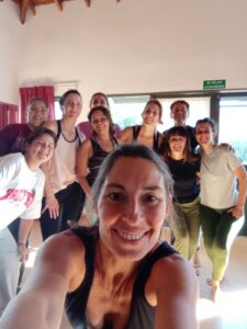 WhatsApp Image 2025-09-14 at 13.40.30