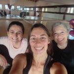 WhatsApp Image 2025-09-14 at 13.41.45