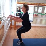 WhatsApp Image 2025-09-14 at 13.42.10