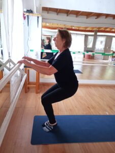 WhatsApp Image 2025-09-14 at 13.42.10