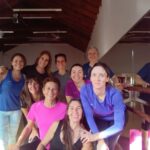 WhatsApp Image 2025-09-14 at 13.42.32