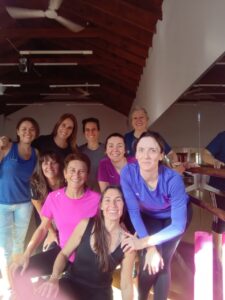 WhatsApp Image 2025-09-14 at 13.42.32