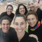 WhatsApp Image 2025-09-14 at 13.43.12