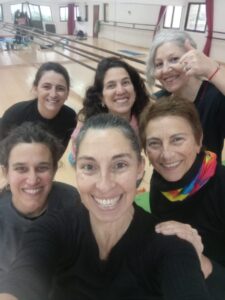 WhatsApp Image 2025-09-14 at 13.43.12