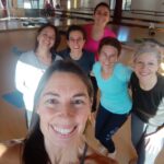 WhatsApp Image 2025-09-14 at 13.43.29