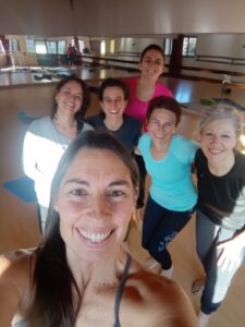 WhatsApp Image 2025-09-14 at 13.43.29