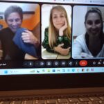 WhatsApp Image 2025-09-14 at 13.43.52