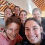 WhatsApp Image 2025-09-14 at 13.44.18