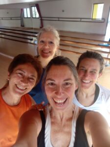 WhatsApp Image 2025-09-14 at 13.44.40