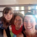 WhatsApp Image 2025-09-14 at 13.45.04