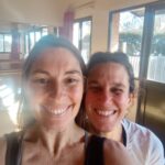 WhatsApp Image 2025-09-14 at 13.45.19