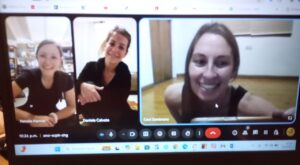 WhatsApp Image 2025-09-14 at 13.46.59 (1)