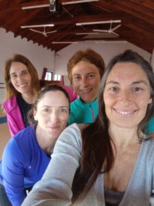 WhatsApp Image 2025-09-14 at 13.46.59 (2)