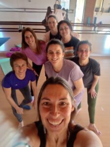 WhatsApp Image 2025-09-14 at 13.46.59