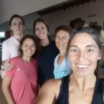 WhatsApp Image 2025-09-14 at 13.47.00 (1)