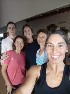 WhatsApp Image 2025-09-14 at 13.47.00 (1)