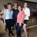 WhatsApp Image 2025-09-14 at 13.47.00